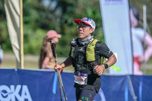 BIB: 
                            <button type="button" onclick="openModal(26589247)" class="btn btn-primary btn-sm float-right btn-popup" data-toggle="modal" data-target=".modal-high-quality">
                        <i class="fas fa-shopping-cart"></i> Add to Cart
                    </button>
                                            <button type="button" onclick="isThisMe(26589247, true)" class="btn btn-success btn-sm float-right btn-popup btn-isme hidden" data-toggle="tooltip" data-placement="bottom" title="นี่คือรูปของคุณใช่ไหม คลิกที่นี่เพื่อเอาเข้าอัลบั้ม">
                        <i class="fas fa-plus"></i> Add to album
                    </button>
                    <button type="button" onclick="isThisMe(26589247, false)" class="btn btn-warning btn-sm float-right btn-popup btn-isnotme hidden">
                        <i class="fas fa-ban"></i> Remove from album
                    </button>